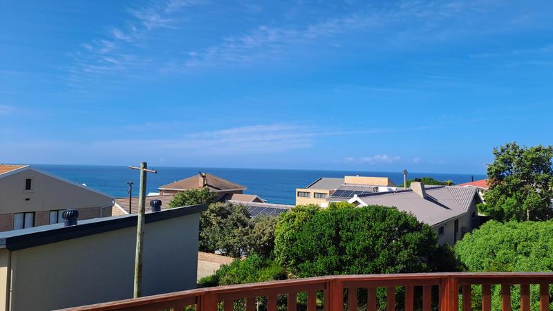 3 Bedroom Property for Sale in Jongensfontein Western Cape